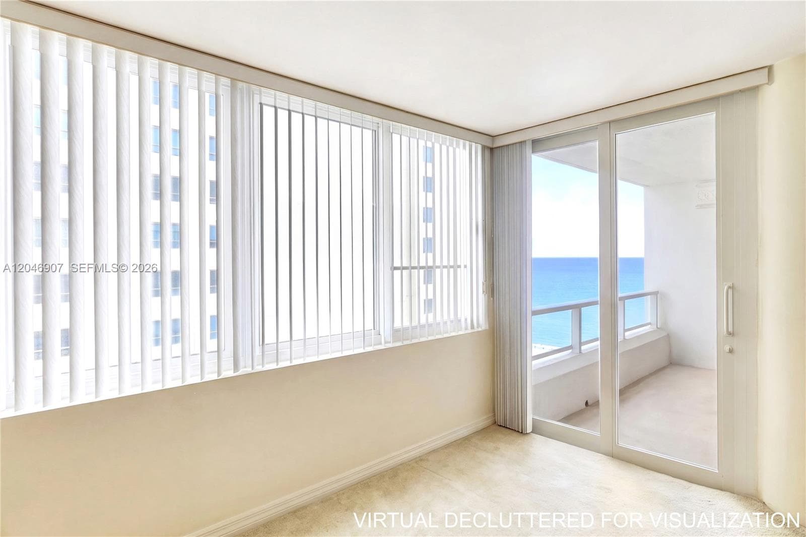 5005 Collins Ave # 1224, Miami Beach FL 33140 - Miami Beach, FL - Photo 1