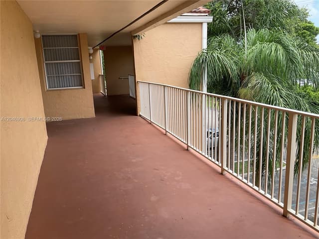 8282 NW 24th St # 8282, Coral Springs FL 33065 - Coral Springs, FL - Photo 2