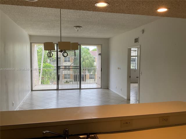 8282 NW 24th St # 8282, Coral Springs FL 33065 - Coral Springs, FL - Photo 7
