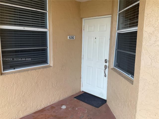 8282 NW 24th St # 8282, Coral Springs FL 33065 - Coral Springs, FL - Photo 3