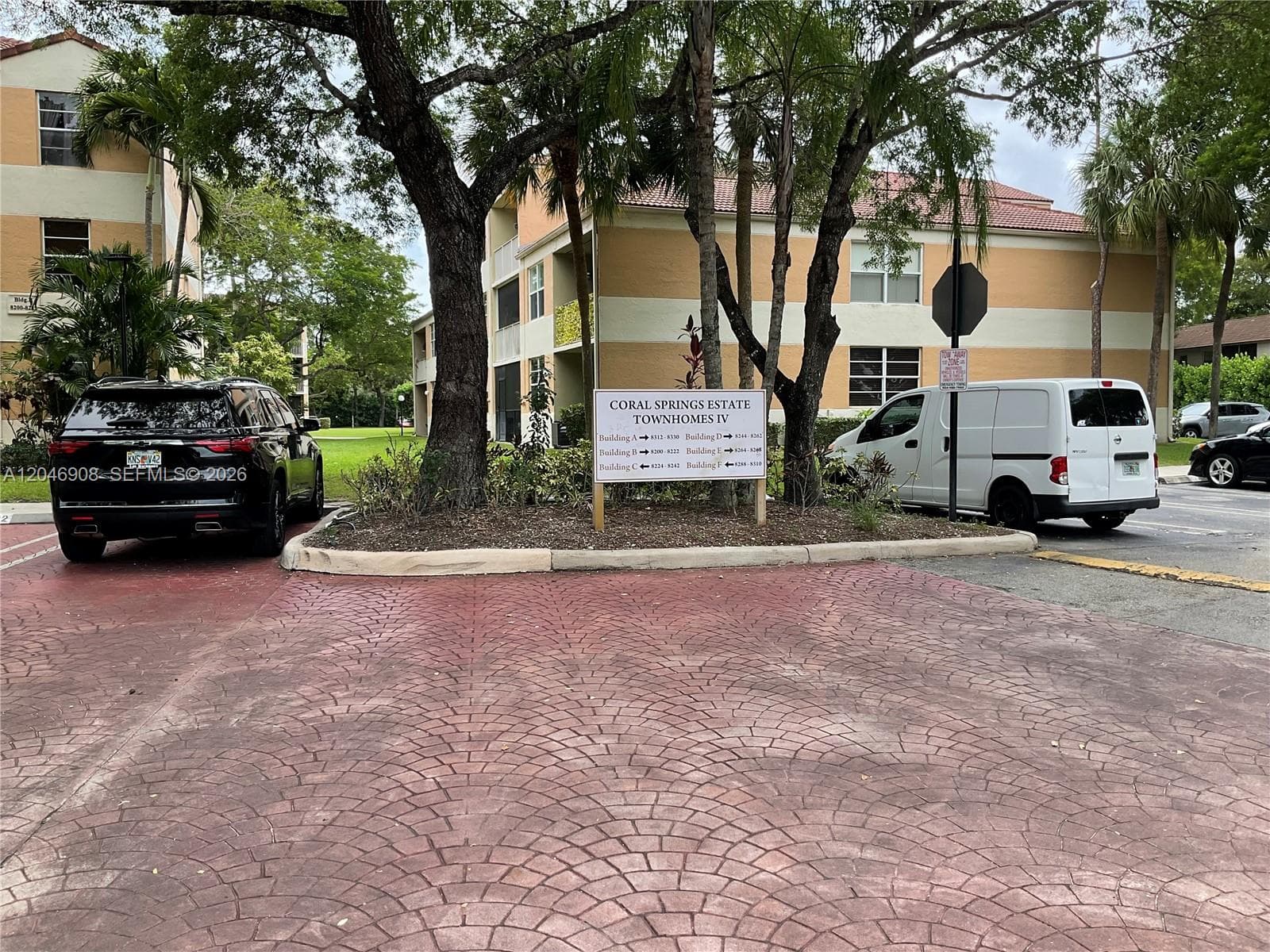 8282 NW 24th St # 8282, Coral Springs FL 33065 - Coral Springs, FL - Photo 1