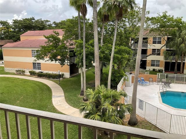 8282 NW 24th St # 8282, Coral Springs FL 33065 - Coral Springs, FL - Photo 4