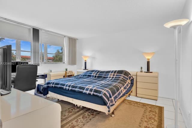 671 S Hollybrook Dr # 209, Pembroke Pines FL 33025 - Pembroke Pines, FL - Photo 6