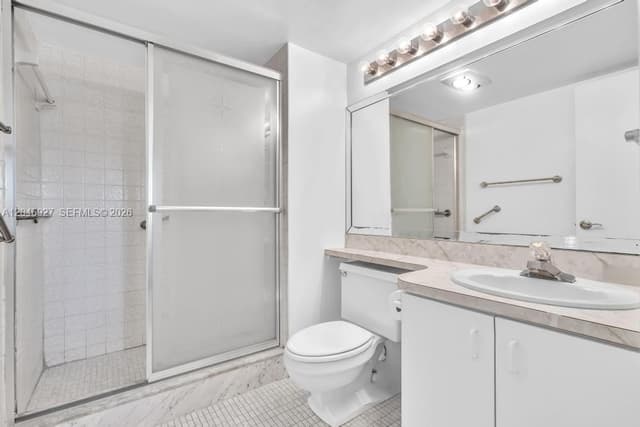 671 S Hollybrook Dr # 209, Pembroke Pines FL 33025 - Pembroke Pines, FL - Photo 7