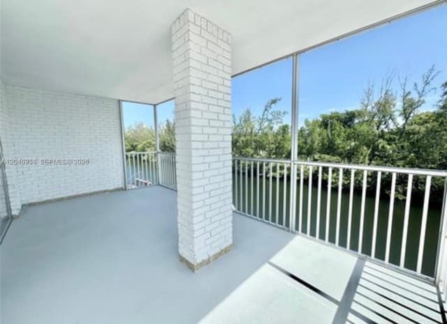 3660 NE 166th St # 315, North Miami Beach FL 33160 - North Miami Beach, FL - Photo 2