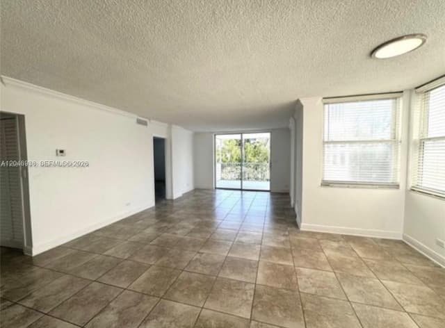 3660 NE 166th St # 315, North Miami Beach FL 33160 - North Miami Beach, FL - Photo 7