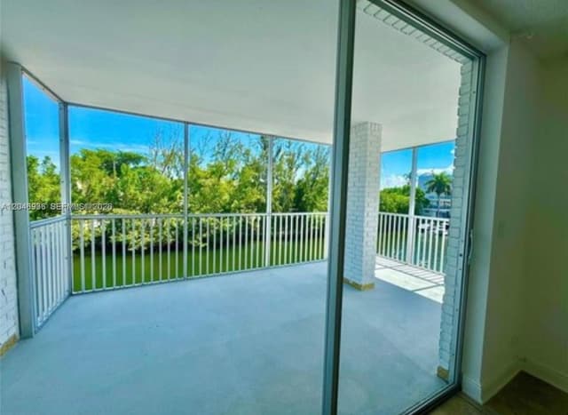 3660 NE 166th St # 315, North Miami Beach FL 33160 - North Miami Beach, FL - Photo 3
