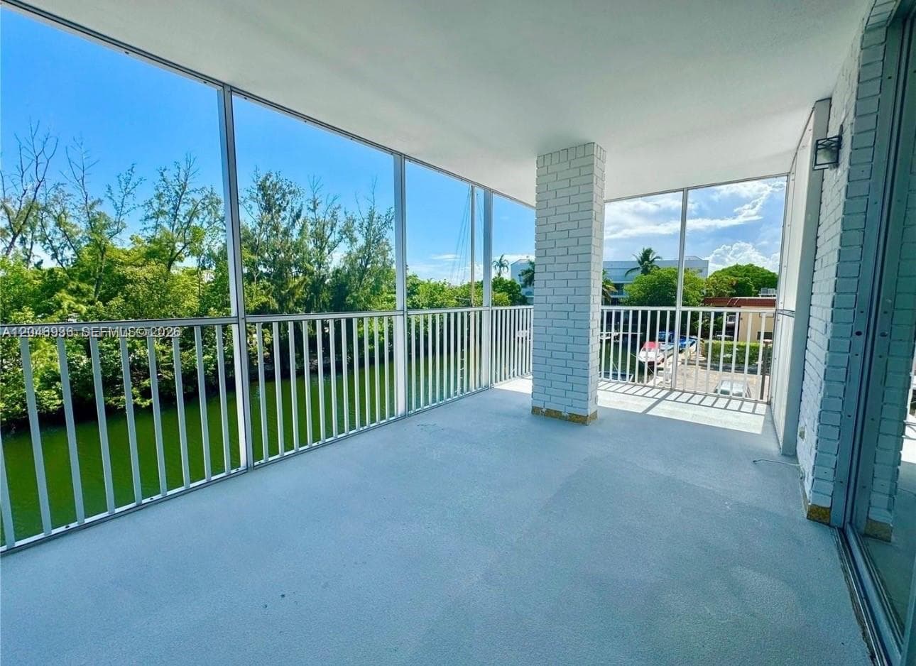 3660 NE 166th St # 315, North Miami Beach FL 33160 - North Miami Beach, FL - Photo 1