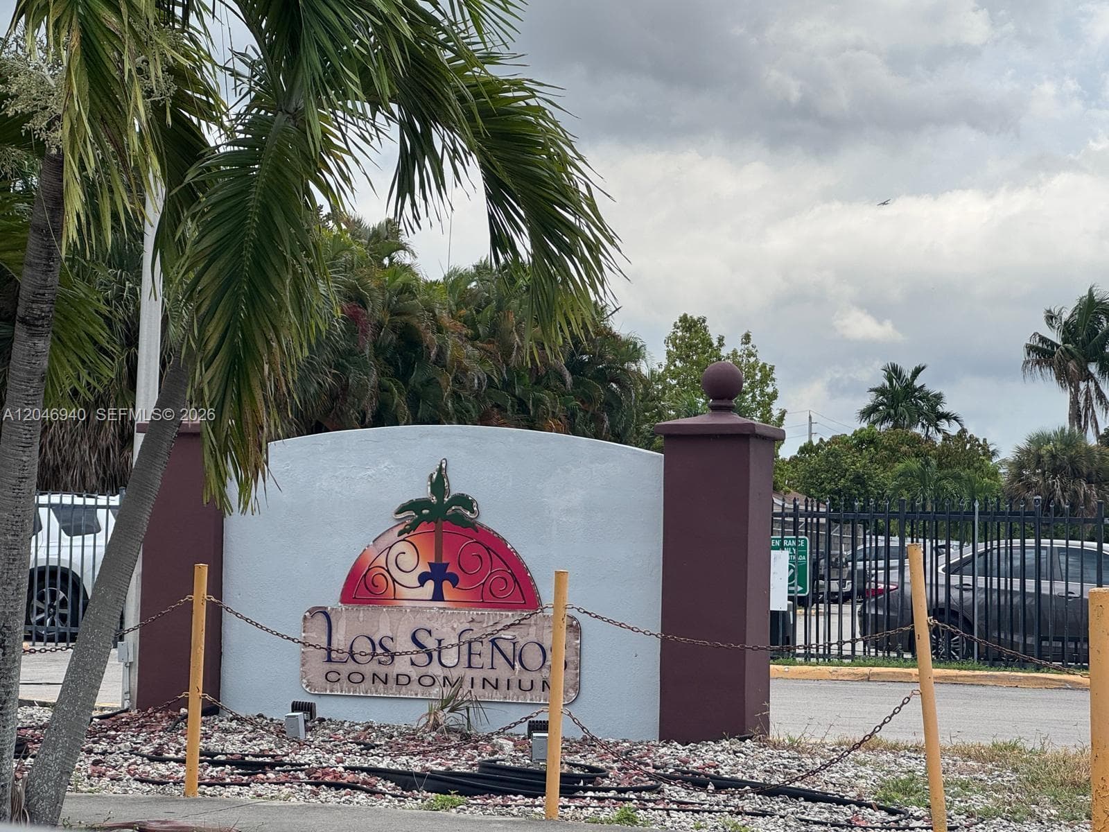 1725 W 60th St # F222, Hialeah FL 33012