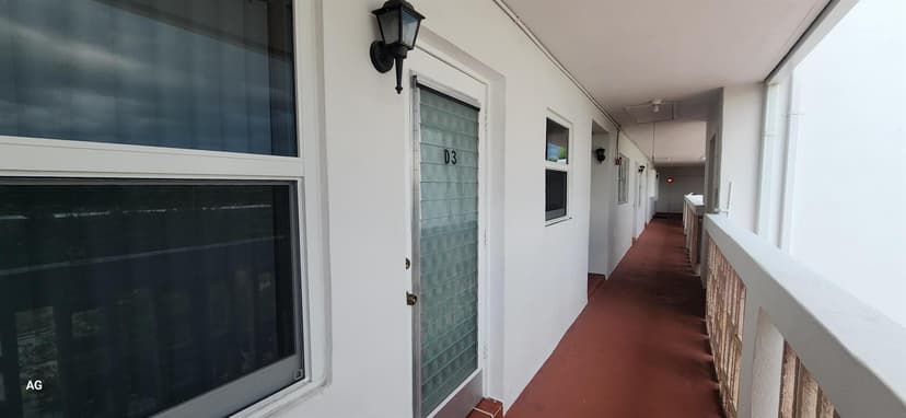 15 SE 13th Street # D3, Boca Raton FL 33432