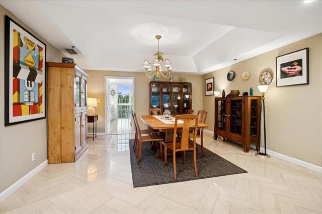 4112 W Palm Aire Drive # 124a, Pompano Beach FL 33069 - Pompano Beach, FL - Photo 7