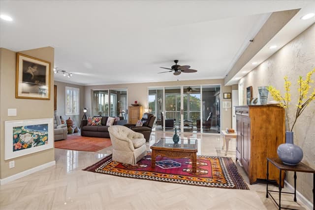 4112 W Palm Aire Drive # 124a, Pompano Beach FL 33069 - Pompano Beach, FL - Photo 3