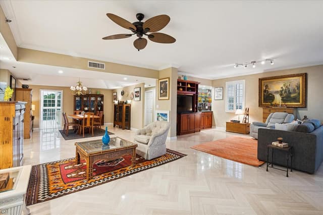 4112 W Palm Aire Drive # 124a, Pompano Beach FL 33069 - Pompano Beach, FL - Photo 5