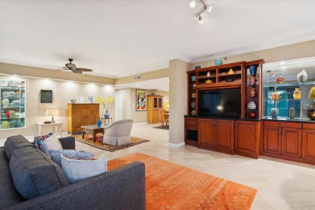 4112 W Palm Aire Drive # 124a, Pompano Beach FL 33069 - Pompano Beach, FL - Photo 4