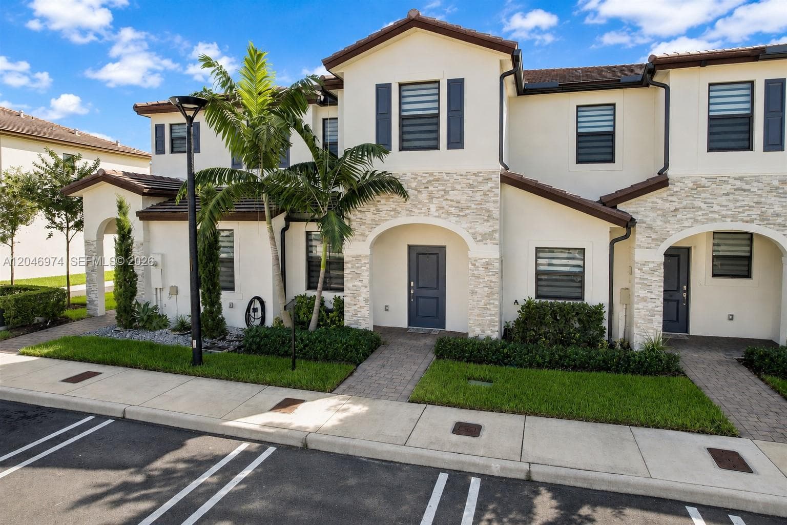 12887 SW 234th St, Homestead FL 33032 - Homestead, FL - Photo 1