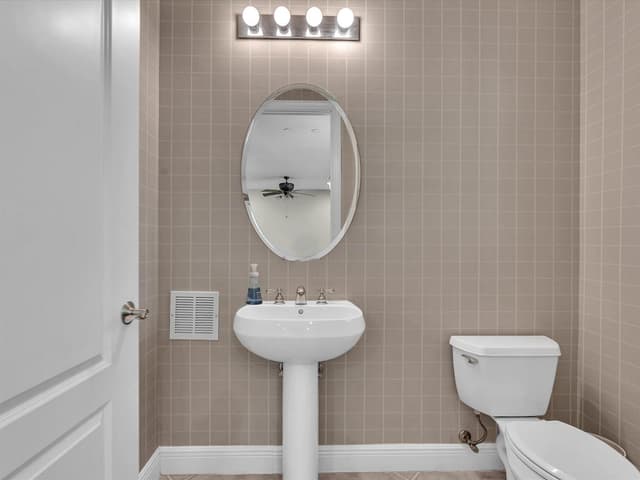 5575 NE Trieste Way, Boca Raton FL 33487 - Boca Raton, FL - Photo 7