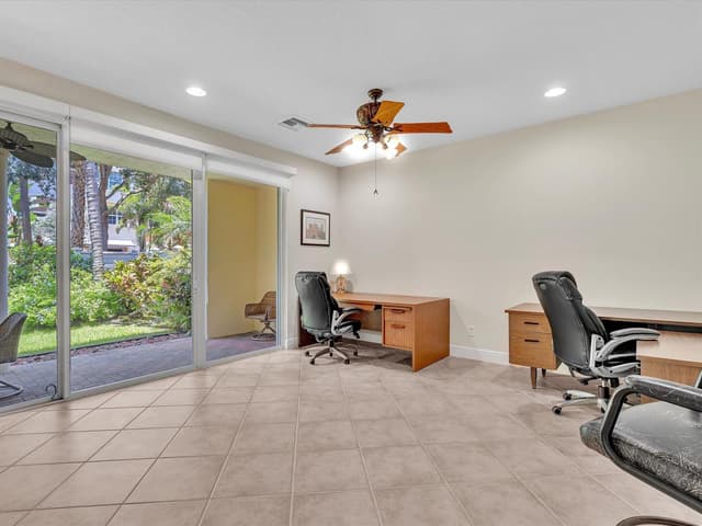 5575 NE Trieste Way, Boca Raton FL 33487 - Boca Raton, FL - Photo 5