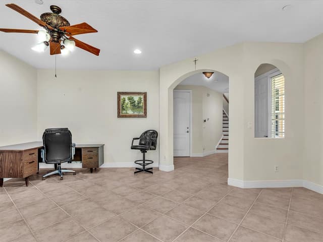 5575 NE Trieste Way, Boca Raton FL 33487 - Boca Raton, FL - Photo 4