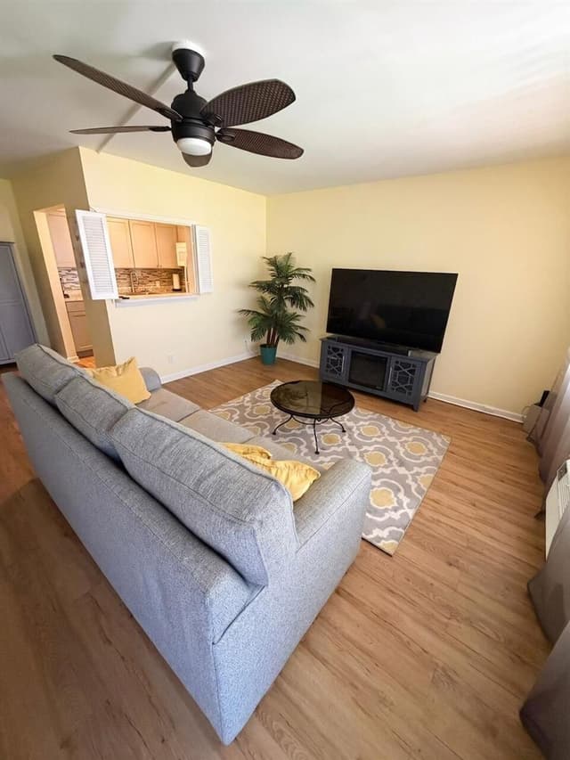 68 Brighton B, Boca Raton FL 33434 - Boca Raton, FL - Photo 3