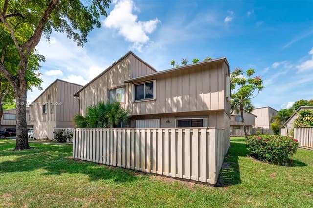 2201 NW 56th Ave # A, Lauderhill FL 33313 - Lauderhill, FL - Photo 2
