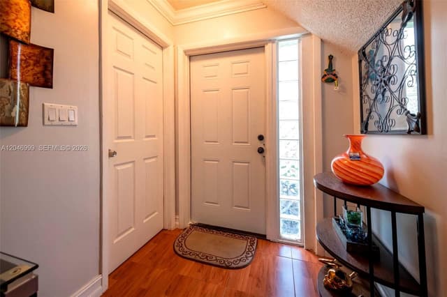 2201 NW 56th Ave # A, Lauderhill FL 33313 - Lauderhill, FL - Photo 6