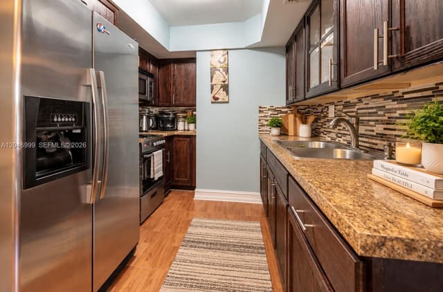 2201 NW 56th Ave # A, Lauderhill FL 33313 - Lauderhill, FL - Photo 7
