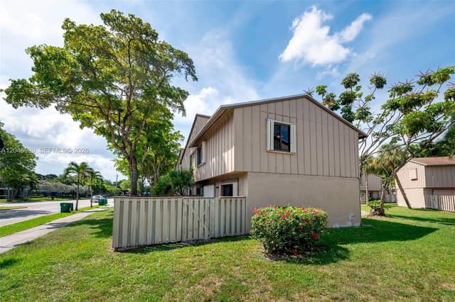 2201 NW 56th Ave # A, Lauderhill FL 33313 - Lauderhill, FL - Photo 3