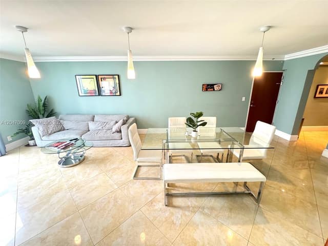 3901 S Ocean Dr # 7O, Hollywood FL 33019 - Hollywood, FL - Photo 2