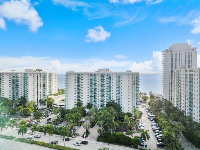 3901 S Ocean Dr # 7O, Hollywood FL 33019 - Hollywood, FL - Photo 6