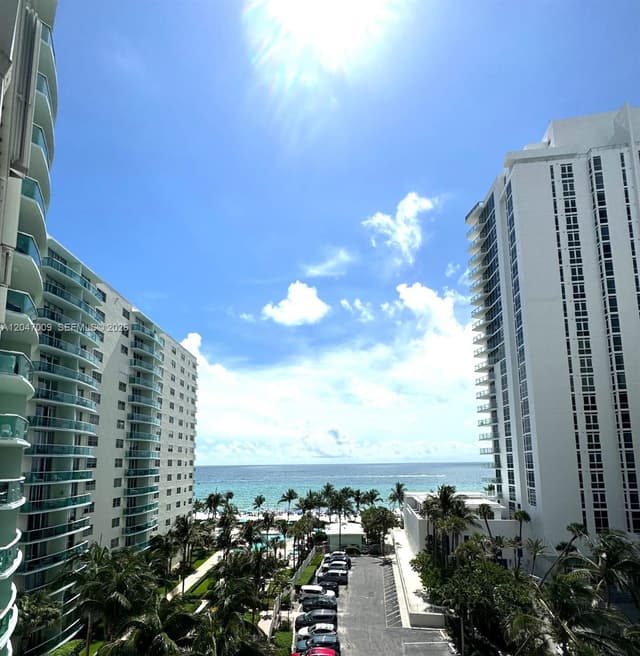 3901 S Ocean Dr # 7O, Hollywood FL 33019 - Hollywood, FL - Photo 7