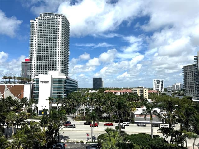 3901 S Ocean Dr # 7O, Hollywood FL 33019 - Hollywood, FL - Photo 5