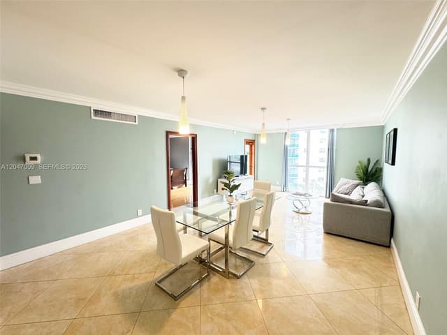 3901 S Ocean Dr # 7O, Hollywood FL 33019 - Hollywood, FL - Photo 4