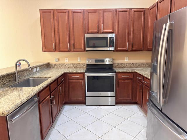 10172 White Water Lily Way, Boynton Beach FL 33437 - Boynton Beach, FL - Photo 7