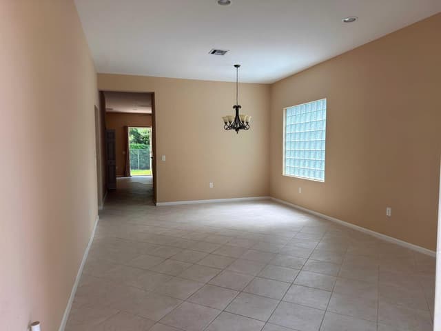 10172 White Water Lily Way, Boynton Beach FL 33437 - Boynton Beach, FL - Photo 4