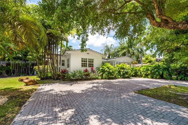 4444 Ingraham Hwy, Coral Gables FL 33133 - Coral Gables, FL - Photo 6