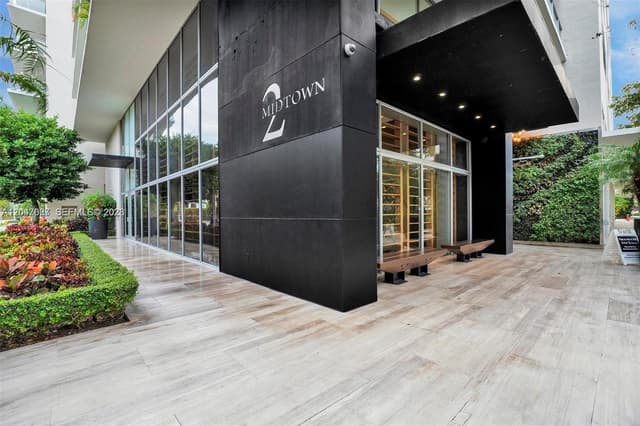 3470 E Coast Ave # H0904, Miami FL 33137 - Miami, FL - Photo 2