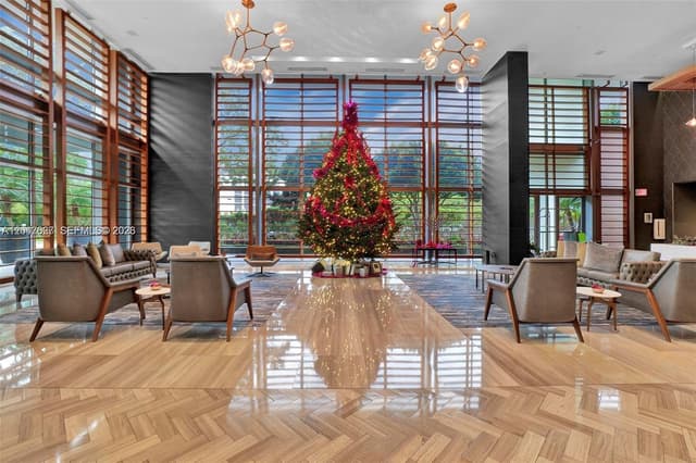 3470 E Coast Ave # H0904, Miami FL 33137 - Miami, FL - Photo 6