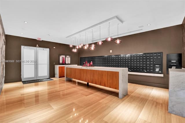 3470 E Coast Ave # H0904, Miami FL 33137 - Miami, FL - Photo 7