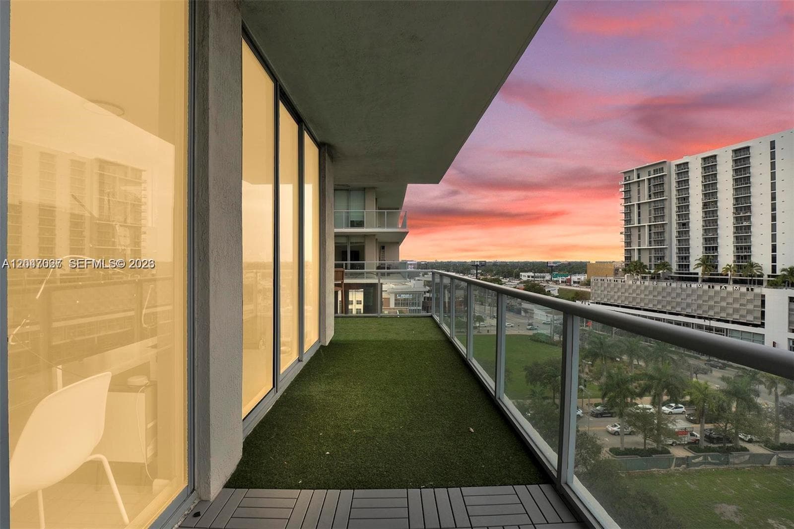 3470 E Coast Ave # H0904, Miami FL 33137 - Miami, FL - Photo 1