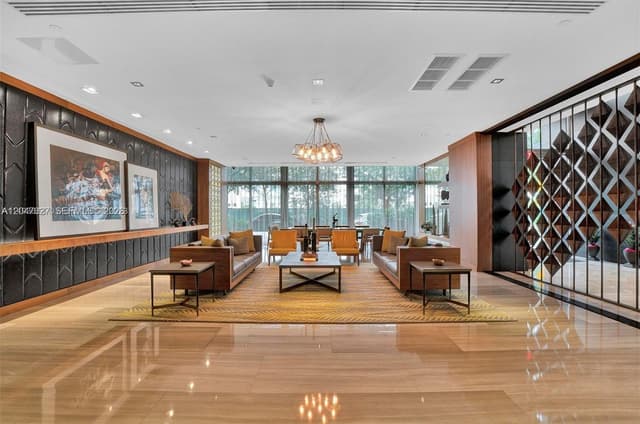 3470 E Coast Ave # H0904, Miami FL 33137 - Miami, FL - Photo 5