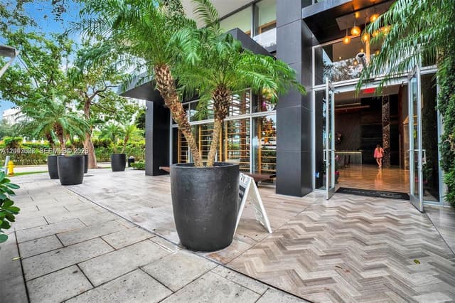 3470 E Coast Ave # H0904, Miami FL 33137 - Miami, FL - Photo 4