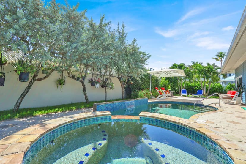 119 Faith Way, Jupiter FL 33458
