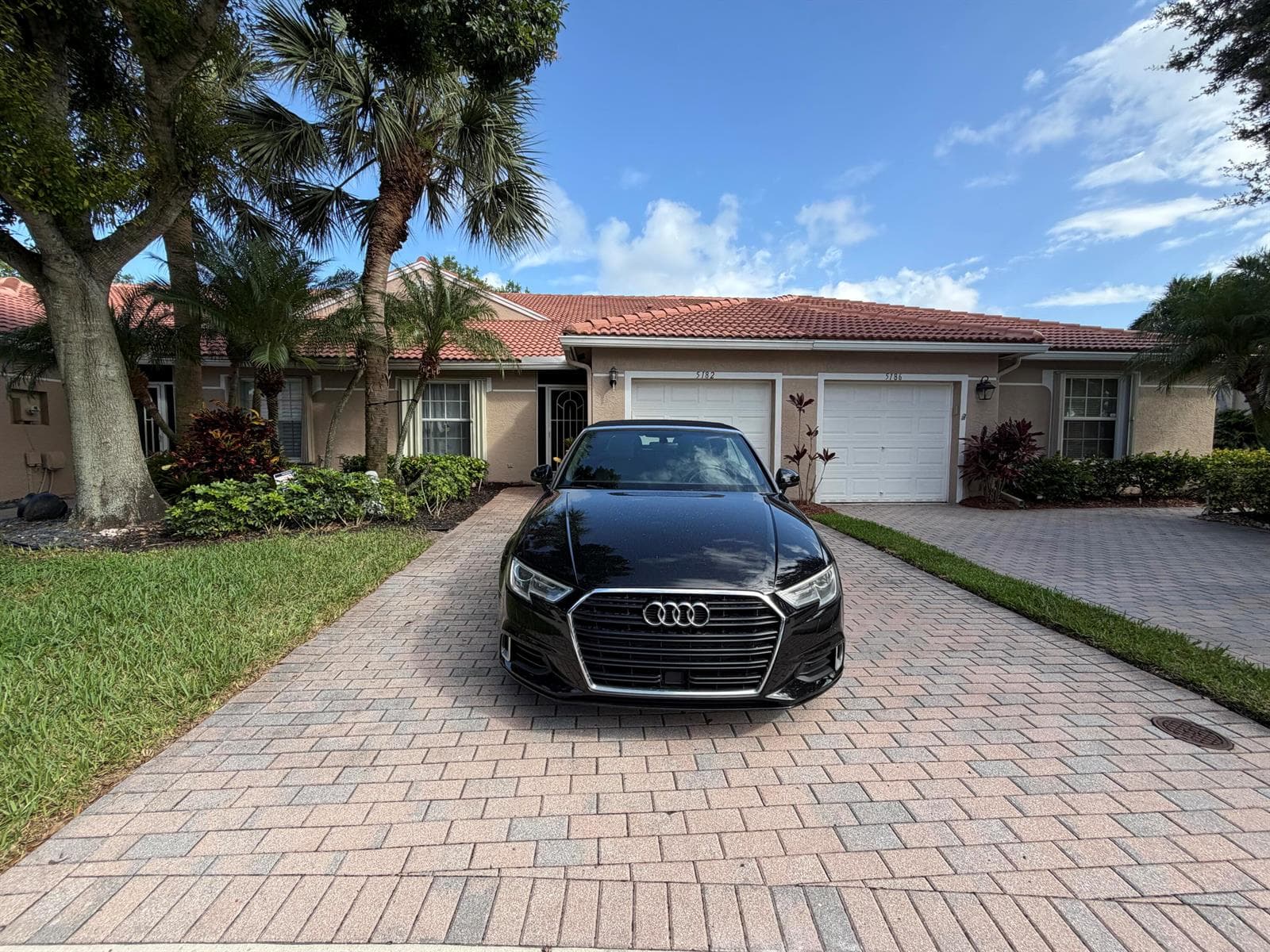 5182 Toscana Trail, Boynton Beach FL 33437