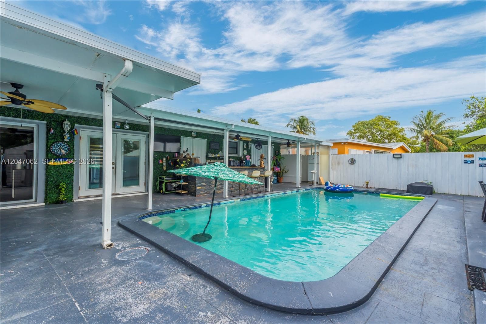 7630 Plantation Blvd, Miramar FL 33023 - Miramar, FL - Photo 1