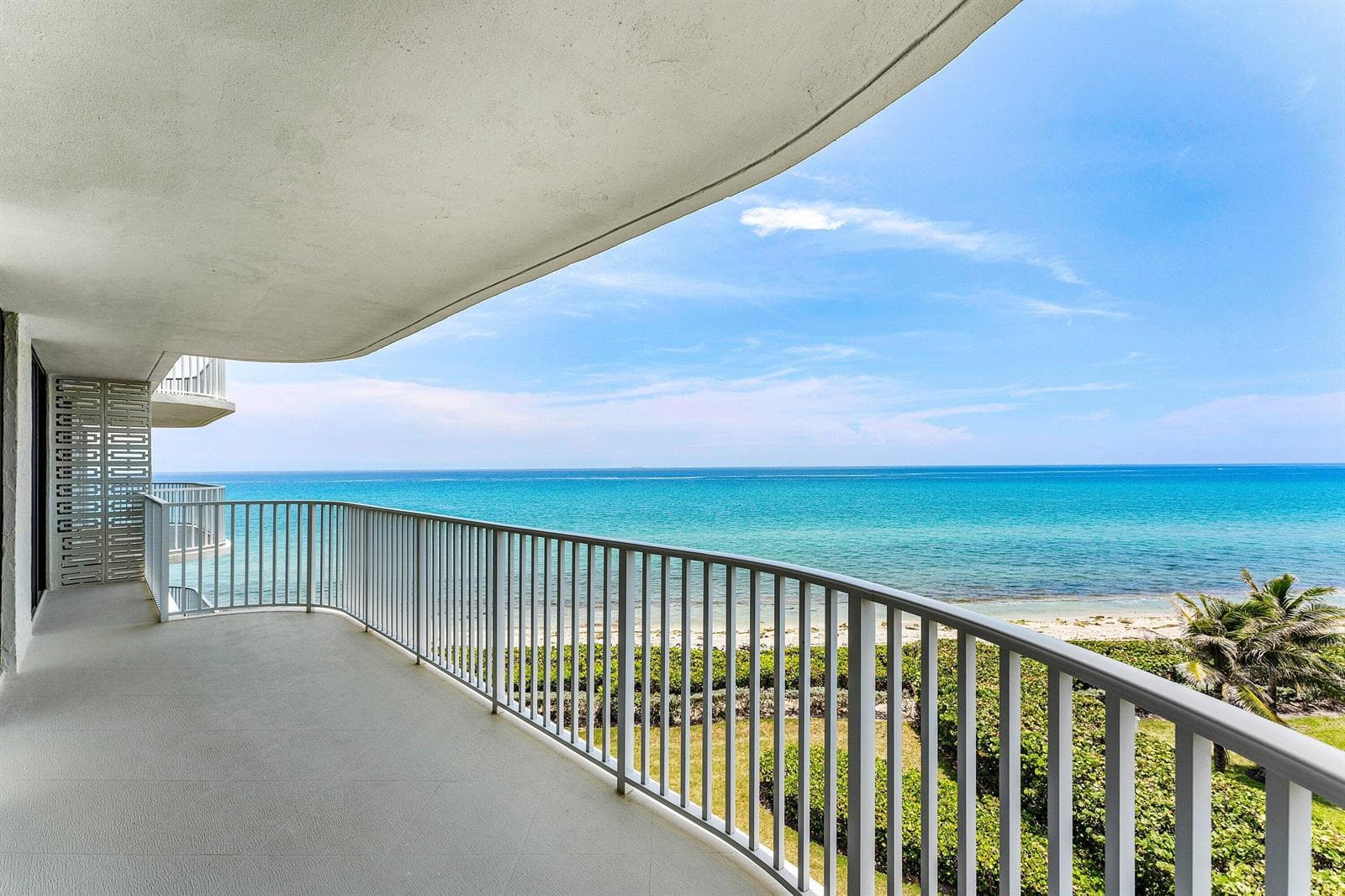3360 S Ocean Boulevard, Palm Beach FL 33480