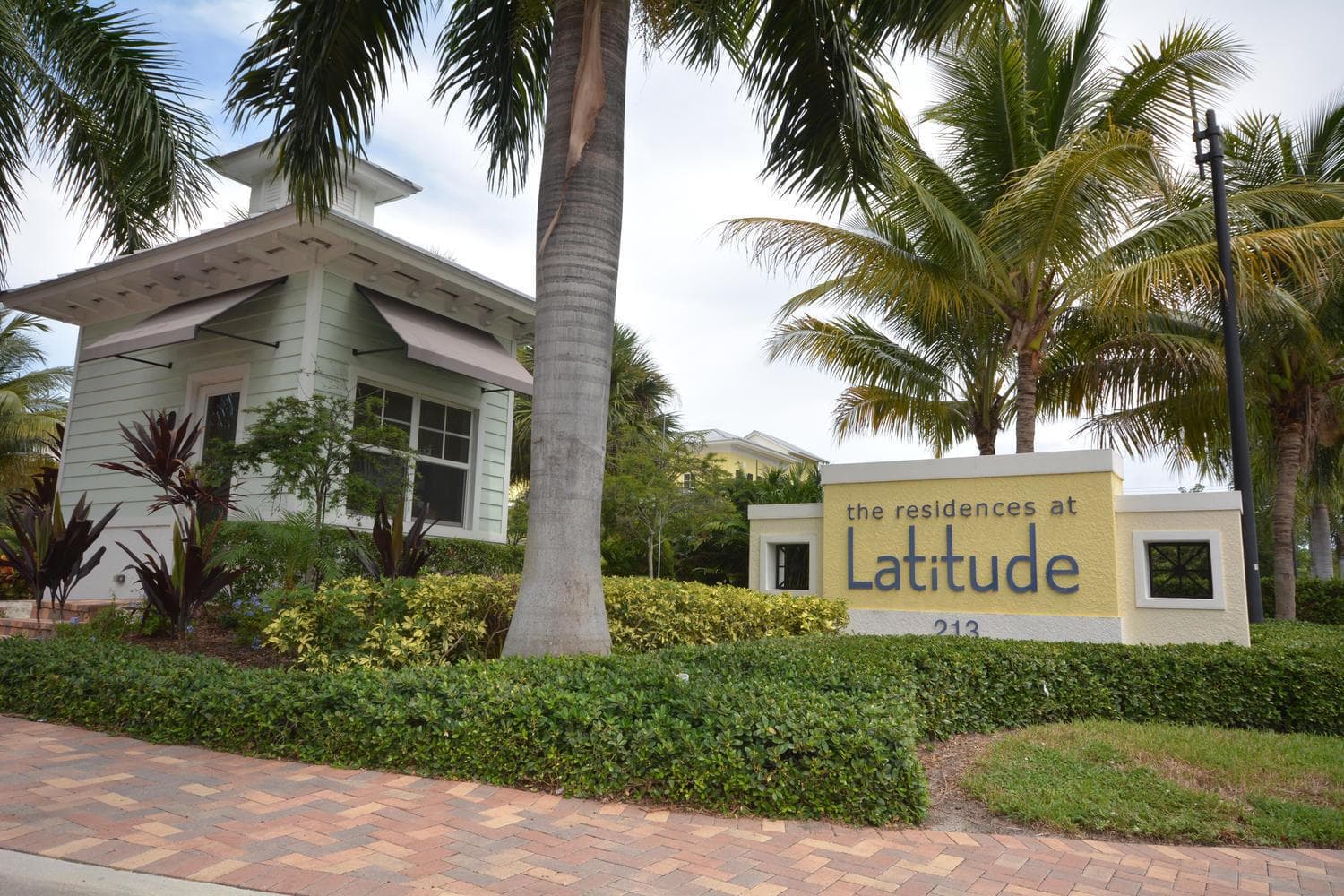 229 N Latitude Circle, Delray Beach FL 33483 - Delray Beach, FL - Photo 1