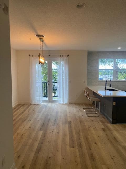 229 N Latitude Circle, Delray Beach FL 33483 - Delray Beach, FL - Photo 4