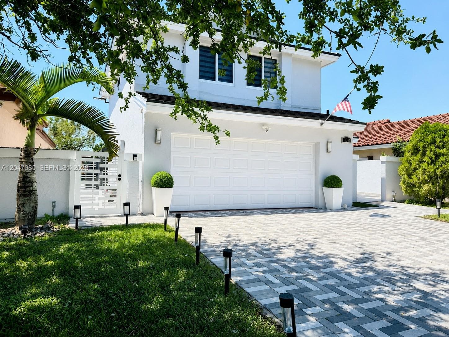 17324 NW 63rd Ave, Hialeah FL 33015