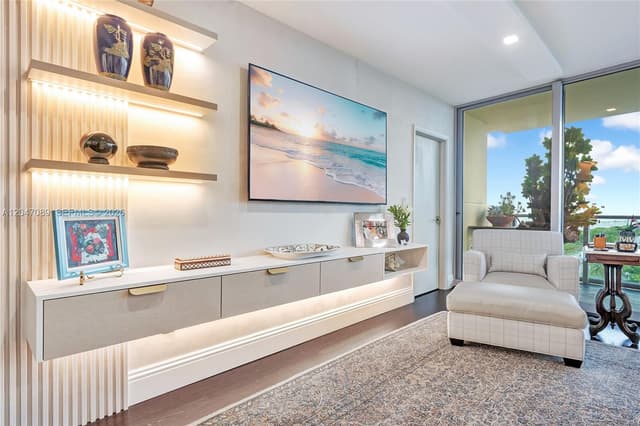 1455 Ocean Dr # 904, Miami Beach FL 33139 - Miami Beach, FL - Photo 2