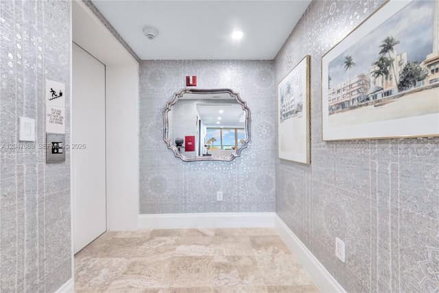 1455 Ocean Dr # 904, Miami Beach FL 33139 - Miami Beach, FL - Photo 6